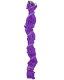 QHP Heunetz, Passionsblume