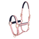 Imperial Riding Halfter Belle Star, Classy Pink