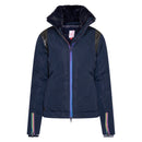 Imperial Riding Jacket Jasmine, Navy