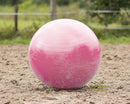 QHP Play Ball 100 cm, Pink