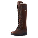 Ariat Wythburn Tall H2O , Donkerbruin Ruitershop Pas de Deux