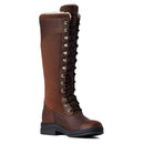 Ariat Wythburn Tall H2O , Donkerbruin Ruitershop Pas de Deux