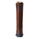 Ariat Wythburn Tall H2O , Donkerbruin Ruitershop Pas de Deux