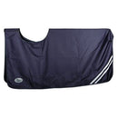 Harry's Horse Reitdecke 0 gr Fleece, Dress Blue