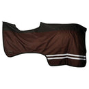 Harry's Horse Reitdecke 0 gr Fleece, Bracken