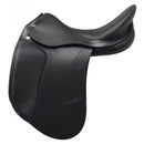 Prestige Roma Dressage New Achter +1, Black
