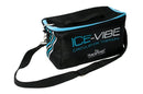 Horseware Ice Vibe Cool Bag, Black