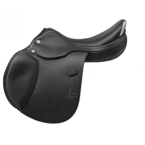 Prestige Paris Classic Springzadel, Zwart