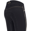 HV Polo Rijbroek Cecile FG, navy