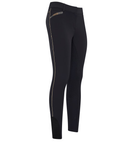 HV Polo Rijbroek Cecile FG, navy