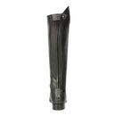 Harry's Horse Reitstiefel Donatelli Dressage XL, Schwarz
