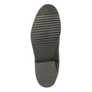 Harry's Horse Reitstiefel Donatelli Dressage XL, Schwarz