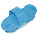 Harry's Horse Striegel Sarvis, Hellblau