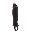 Ariat Concord Chap, Chocolate Ruitershop Pas de Deux