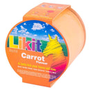 Likit Lick Stone 650 grams, root