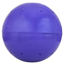 Likit Fütterungsrollerball, lila