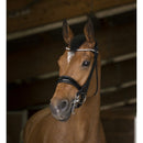 Norton Weymouth Trense, Schwarz