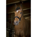 Norton Princess Bridle, Black