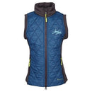 Harry's Horse Bodywarmer LouLou Mabel, Dunkelblau