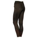 Harry's Horse Equitights Ivy Full Grip, Bracken