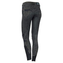 Harry's Horse Riding Breeches Denim Abigail FG, black