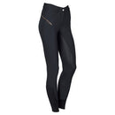 Harry's Horse Riding Breeches Kalani Full Grip, Black