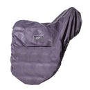 QHP Sattelbezug-Kollektion, Mineral