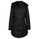 Harry's Horse Jack Kade, black