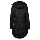 Harry's Horse Jack Kade, black