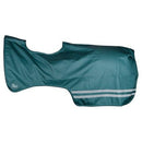 Harry's Reitdecke 0 gr Fleece WI22, Mallard Green