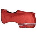 Harry's Reitdecke 0 gr Fleece WI22, Chili Oil