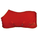 Harry's Horse Fleece Rug Equestrian Society, Chili Oil