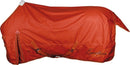 Harry's Horse Rain Blanket Thor 0gr, Chili Oil