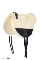 FRA Bisco Rijsjabrak, natur