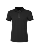 Pikeur Shirt Ole Men, Black