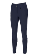 Pikeur Rijbroek Orell Athleitic, Night Blue