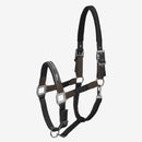 Schockemohle Halster Memphis Safety, Zwart