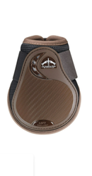 Veredus Iron Boot TRC Vento, Braun