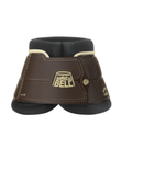 Veredus Safety Bell Jumping Boot, Brown