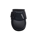 Eskadron Bügelgamaschen Proflex Classic, Schwarz