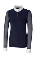 Pikeur Turniershirt Elonie, Night Sky
