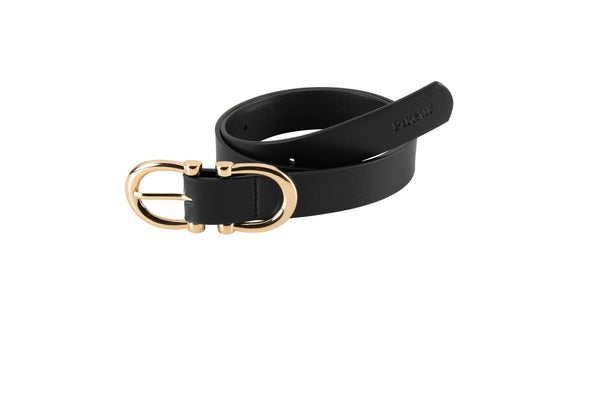 Pikeur Riem , Zwart