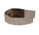 Kingsland Gürtel Lollie Unisex, Beige Cinder