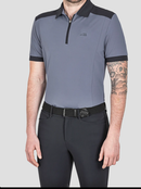 Equiline Polo Creec Men, Avio