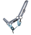 QHP Fohlenhalter Jährling, Lagoon