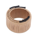 QHP Knot maker Easy, Blonde