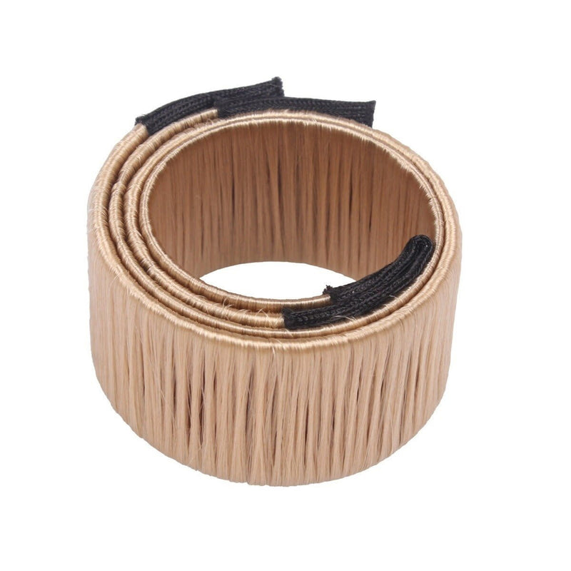 QHP Knot maker Easy, Blond