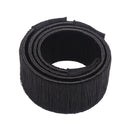 QHP Knot maker Easy, Black