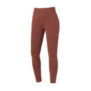 Kingsland Riding Leggings Karina Full Grip, Brown