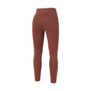 Kingsland Riding Leggings Karina Full Grip, Brown